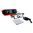 Gafas para asegurar en escalada YY VERTICAL Plasfun Evo