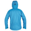 Chaqueta de hombre Direct Alpine Guide 8.0