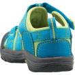 Sandalias para niños Keen Newport H2 Inf