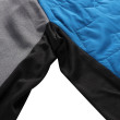 Sudadera de hombre Alpine Pro Jorw