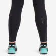 Mallas de mujer Montane Slipstream Thermal Tights