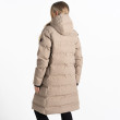 Abrigo de invierno para mujer Dare 2b Wander Jacket