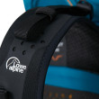 Mochila de mujer Lowe Alpine Aeon ND 25