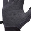 Guantes Black Diamond Deploy Gloves