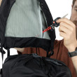 Mochila de hombre Osprey Talon 44 III