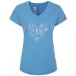 Camiseta de mujer Dare 2b Calm Tee