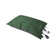 Almohada Trimm Gentle verde Green