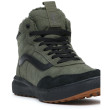 Calzado de hombre Vans Range Exp Hi Vansguard