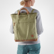 Bolsa Fjällräven Totepack No.2