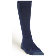 Calcetines de hombre Icebreaker M Mer Ski+ Medium OTC