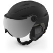 Casco de esquí para mujer Giro Essence Mips negro Black