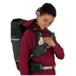 Mochila de senderismo para mujer Osprey Tempest Velocity 30