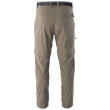 Pantalones de hombre Hi-Tec Argola 2In1