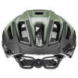 Casco de ciclismo Uvex Quatro