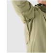 Chaqueta de esquí para hombre 4F Technical Jacket M575