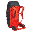 Mochila Thule AllTrail 45L Men's