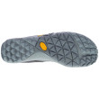 Calzado de hombre Merrell Trail Glove 6