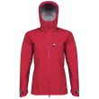 Chaqueta de mujer High Point Explosion 7.0 Lady Jacket rojo Red