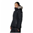 Chaqueta de mujer Columbia Bird Mountain™ III Insulated Jacket