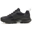 Calzado de senderismo para hombre Merrell Speed Strike 2 Gtx