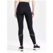 Pantalones de mujer Craft ADV Essence Run