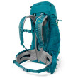 Mochila Lowe Alpine AirZone Pro+ 35:45