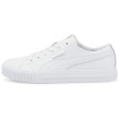 Calzado de hombre Puma Ever FS