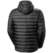 Chaqueta de hombre Helly Hansen Verglas Hooded Down 2.0