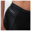 Pantalones de tres cuartos de ciclismo para mujer Sensor Cyklo Entry