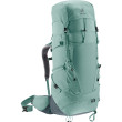 Mochila de senderismo Deuter Aircontact Core 45+10 SL 2023