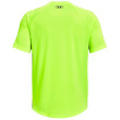 Camiseta funcional de hombre Under Armour Tech Fade SS