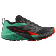 Zapatillas de carrera para hombre Salomon Sense Ride 5