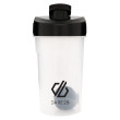 Botella deportiva Dare 2b Shaker Bottle