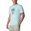 Camiseta de hombre Columbia M Rapid Ridge™ Graphic Tee