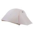 Tienda ultraligera Big Agnes Fly Creek Hv UL1 Solution Dye