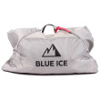 Mochila de escalada Blue Ice Octopus 45l