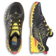 Calzado de hombre La Sportiva Bushido III