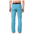 Pantalones de hombre Rafiki Drive 2023