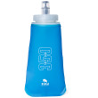 Botella plegable Zulu Soft Flask 350