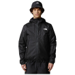 Chaqueta de hombre The North Face M Mountain Q Jacket - Eu