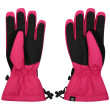 Guantes Dare 2b Acute Glove