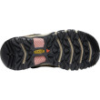 Calzado de mujer Keen Ridge Flex WP