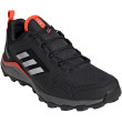 Calzado de hombre Adidas Terrex Agravic Tr