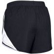 Pantalones cortos de mujer Under Armour Fly By 2.0 Short