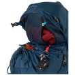 Mochila Osprey Kestrel 38