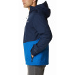 Chaqueta de hombre Columbia Point Park™ Insulated Jkt