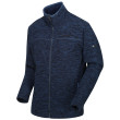 Sudadera de hombre Regatta Earvin