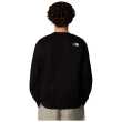 Sudadera de hombre The North Face M Essential Relaxed Crew