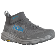 Zapatillas de carrera para hombre Hoka Speedgoat 6 Mid Gtx