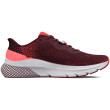 Zapatillas de carrera para hombre Under Armour HOVR Turbulence 2